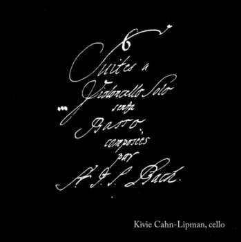 CD Antonio Bertali: Paradise (Instrumental Sonatas Of Antonio Bertali)