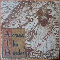 Hag Songs