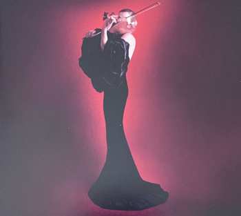 CD John Williams: Across The Stars DIGI