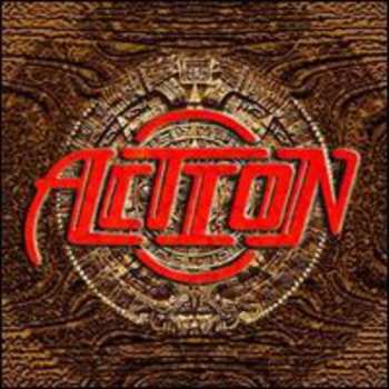 Album Action: Action