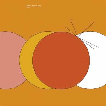 LP Action & Tension & Space: Tellus