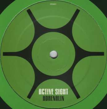 LP Active Sight: Adrenalin