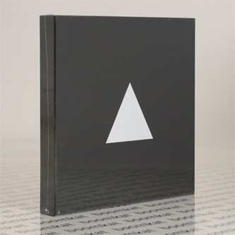 5LP/2CD/Set di cofanetti Actress: Hazyville » Ghettoville LTD | CLR