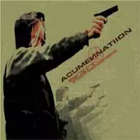 What The F**k  (10 Years Of Armed Audio Warfare)