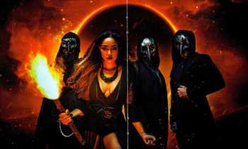 CD Ad Infinitum: Chapter II: Legacy DIGI