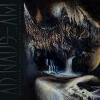 CD Ad Nauseam: Imperative Imperceptible Impulse