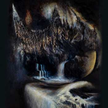 2LP Ad Nauseam: Imperative Imperceptible Impulse LTD