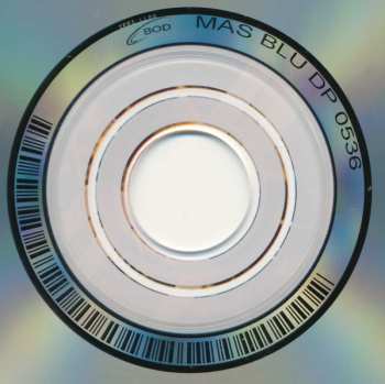 CD Ad Vanderveen: Days Of The Greats