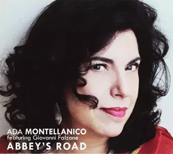 Ada Montellanico: Abbey's Road