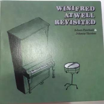 Winifred Atwell Revisited