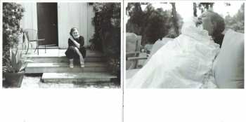 CD Adele: 21