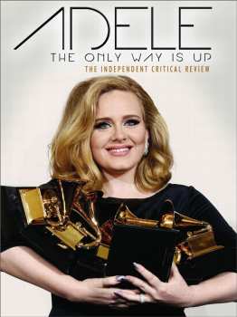 Album Adele: The Only Way Is Up