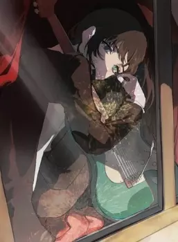 初夏 / 桜日和とタイムマシン With 初音ミク