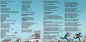 CD Adolescents: Presumed Insolent