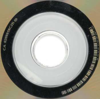 CD Adolescents: Presumed Insolent