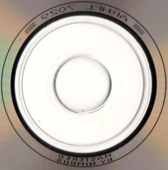 CD Adolph Hofner: South Texas Swing