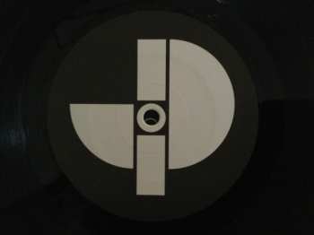 2LP Adrian Younge: Jazz Is Dead 10 (Remixes) LTD