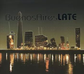 Adriana Deffenti: Adriana Deffenti ‎