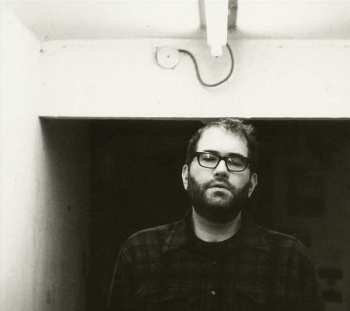 Album Advance Base: A Shut-In's Prayer