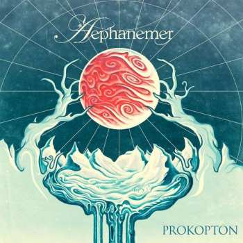 LP Aephanemer: Prokopton LTD
