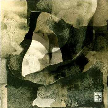 CD Aera: The Bavarian Broadcast (BR) Recordings Vol. 1, 1975