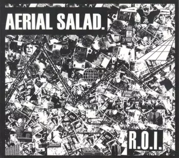 R.O.I.