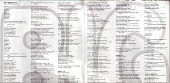 CD Aerosmith: Big Ones