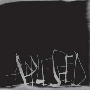 CD Aesop Rock: Appleseed