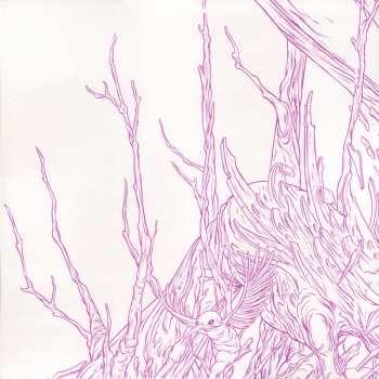 2LP Aesop Rock: The Impossible Kid LTD | CLR
