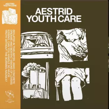 Æstrid: Youth Care