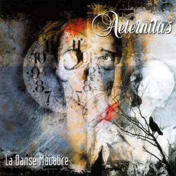 Aeternitas: La Danse Macabre