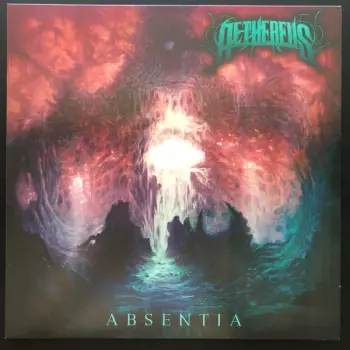Absentia