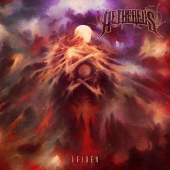 Album Aethereus: Leiden