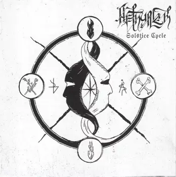 Solstice Cycle