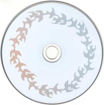 CD Ævestaden: Solen Var B​ä​ttre D​ä​r