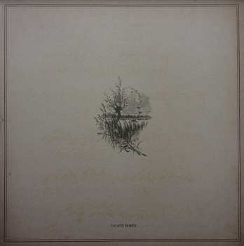LP Af Ursin: Trois Mémoires Discrètes LTD
