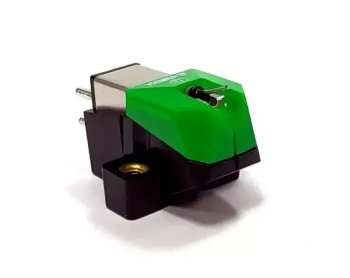 Audiotechnica Audio-Technica AT-VM95E-BLL