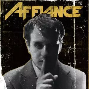 Affiance: No Secret Revealed