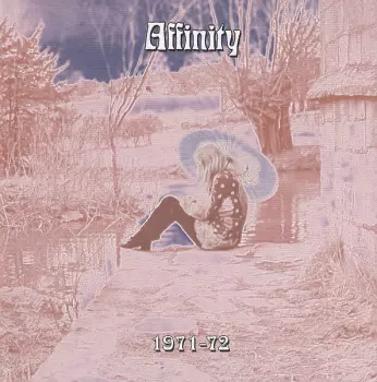Affinity: 1971-72