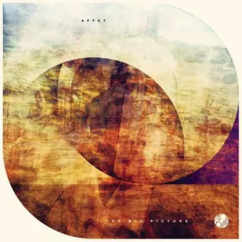 Affkt: The Big Picture