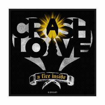 Merch AFI: Applicazione Beats As One 
