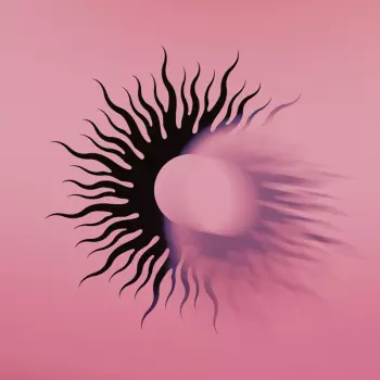 AFI: Silver Bleeds The Black Sun...