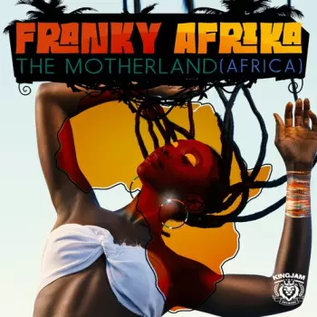 Motherland