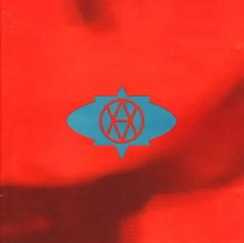 Volume 2: Release