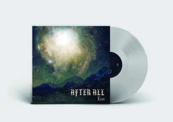 LP After All: Eos CLR | LTD