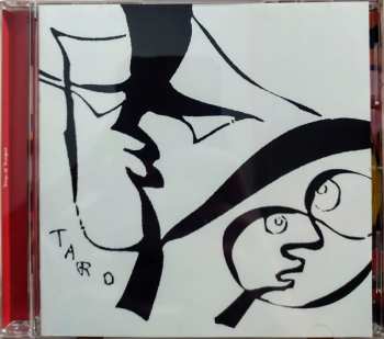 CD Mayuko Katakura: After Dark