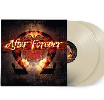 2LP After Forever: After Forever