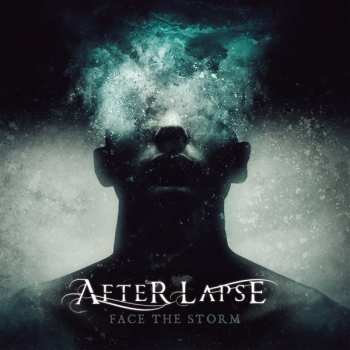 Album After Lapse: Face The Storm