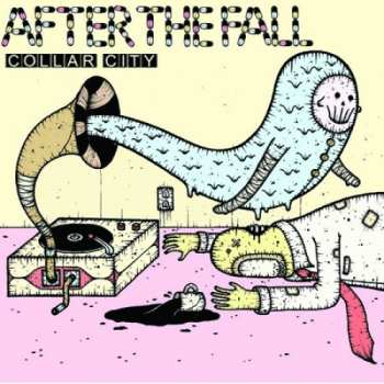 Album After The Fall: Collar City