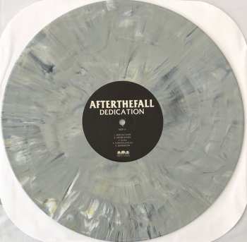 LP After The Fall: Dedication LTD